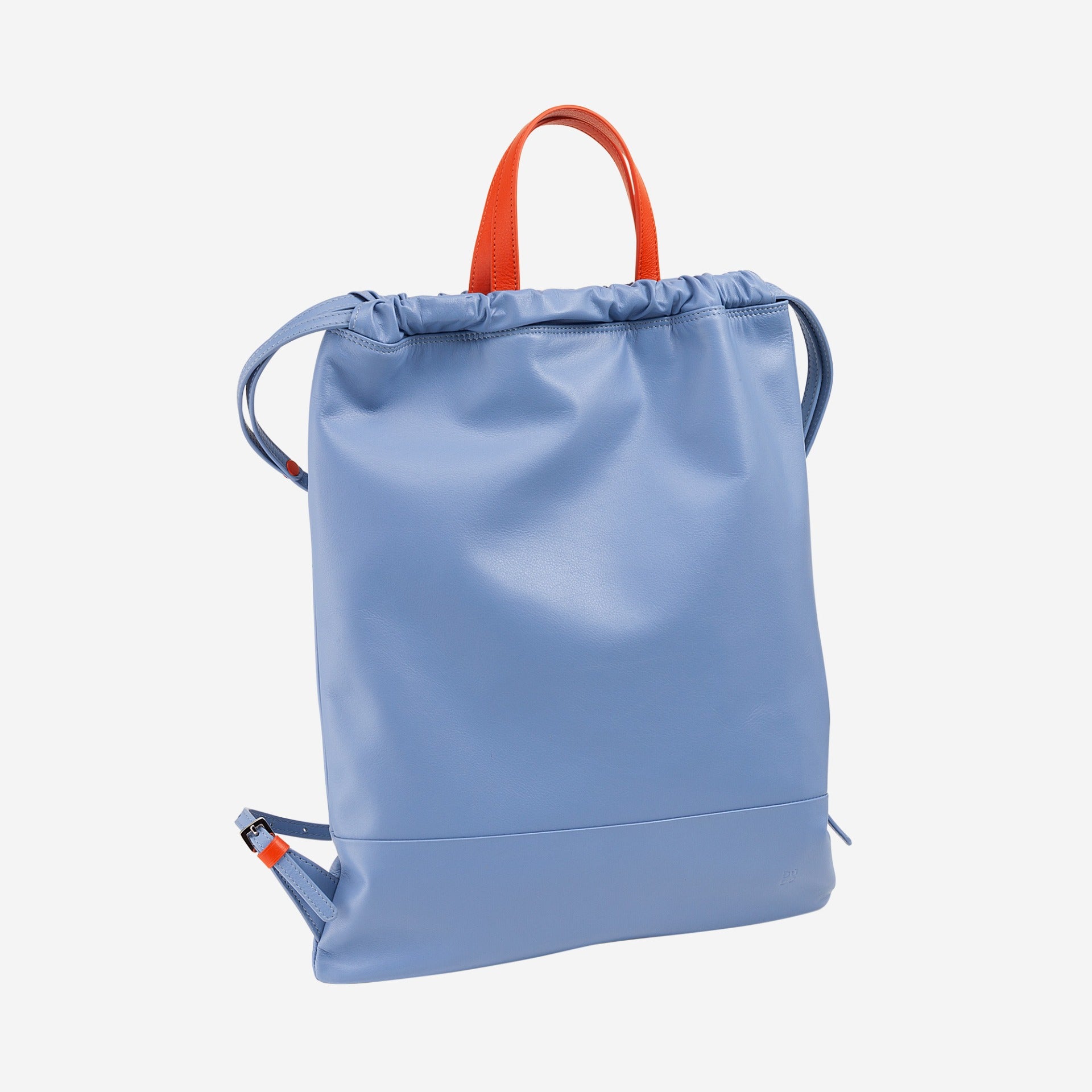 #colore_Blu pastello, Pastel blue, Azul pastel, Пастельно-голубой, Bleu pastel, Pastellblau, Pastelblauw, Pastel blue