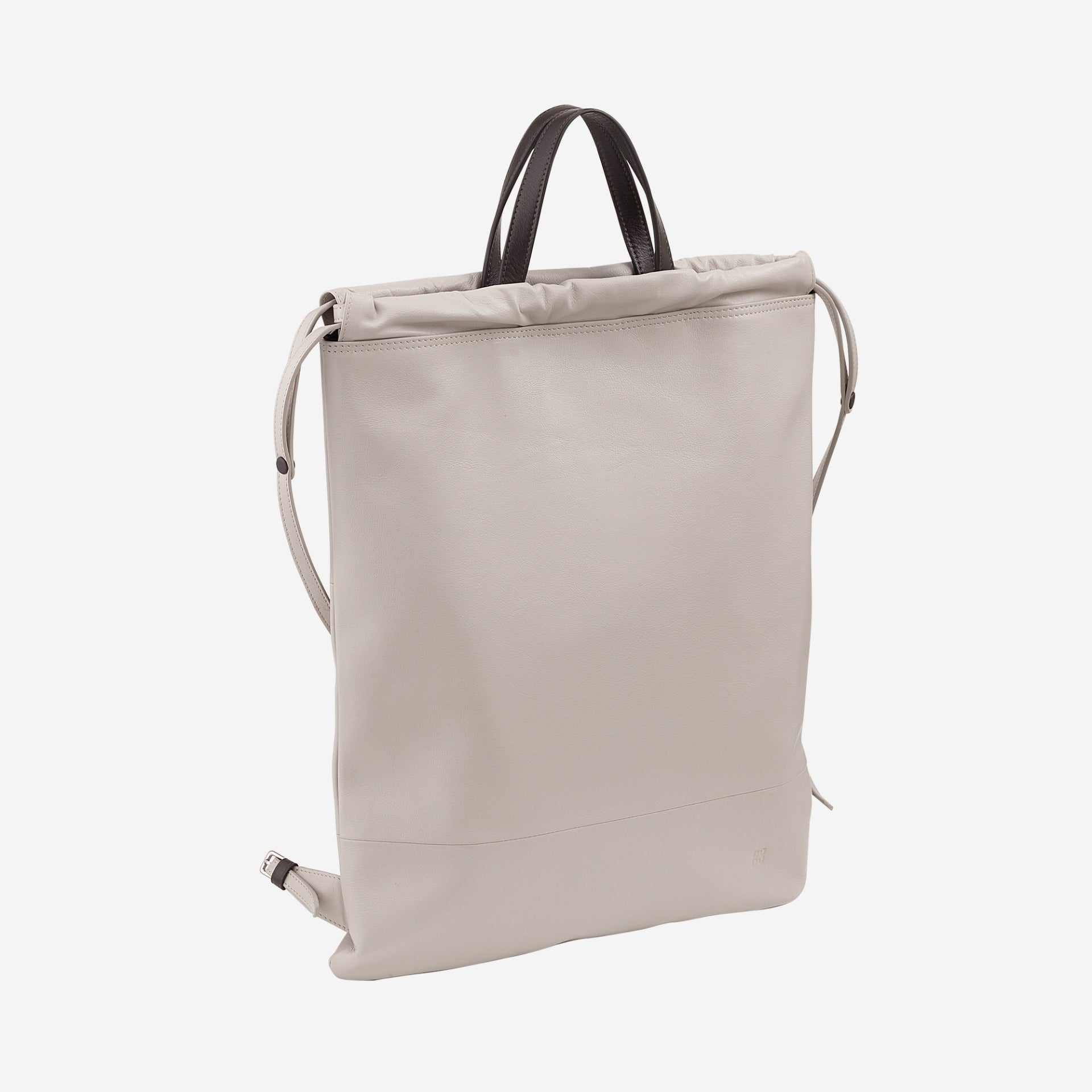 #colore_Perla, Pearl, Perla, Античный Белый, Perle, Perl, Parel, Pearl