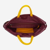 #colore_Burgundy, Burgundy, Burgundy, бордо, Burgundy, Burgundy, Burgundy, Burgundy