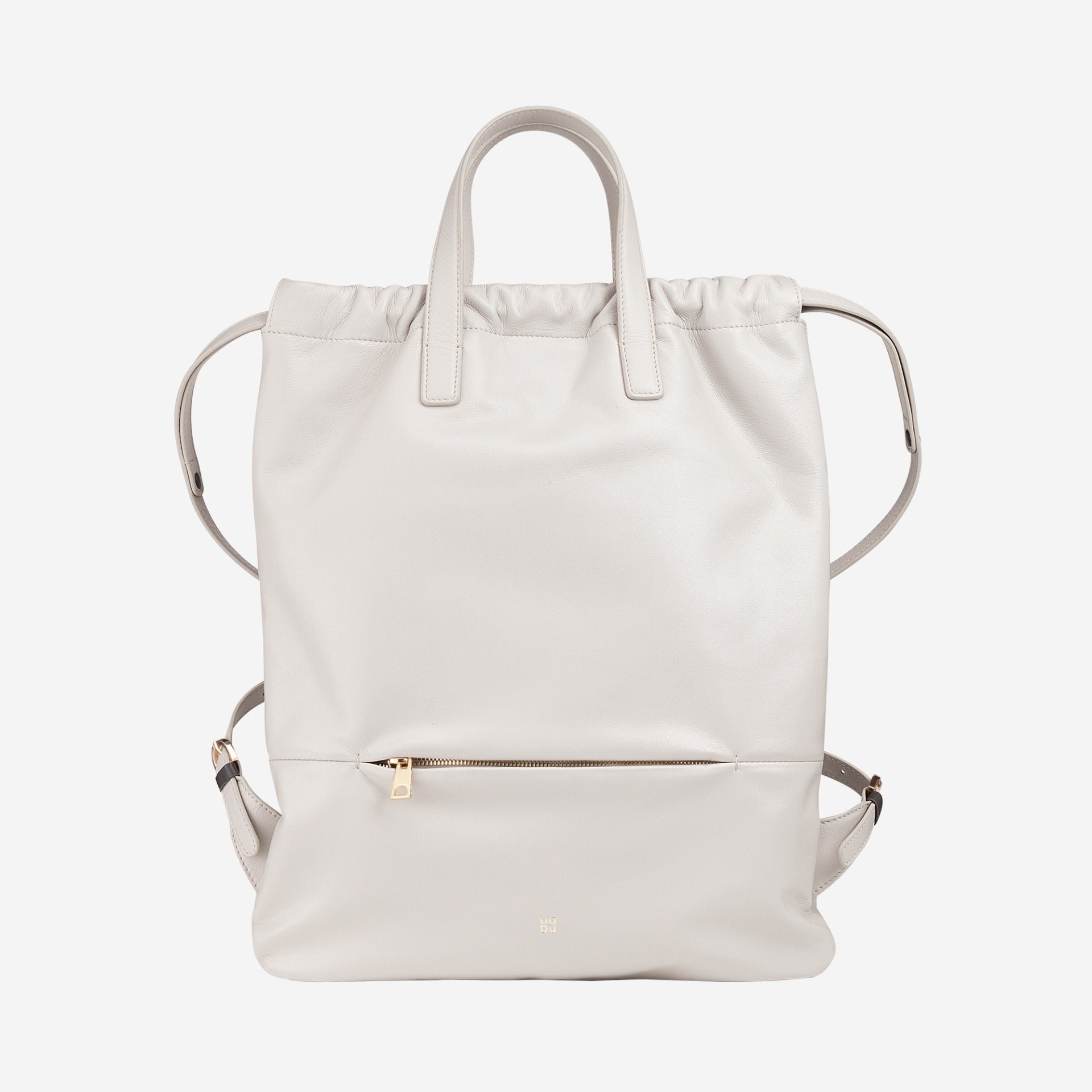 #colore_Perla, Pearl, Perla, Античный Белый, Perle, Perl, Parel, Pearl