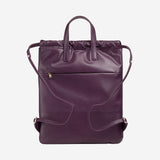 #colore_Deep purple, Deep purple, Deep purple, Purple-баклажан, Deep purple, Deep purple, Deep purple, Deep purple