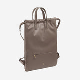 #colore_Taupe, Taupe, Taupe, серо-коричневого, Taupe, Taupe, Taupe, Taupe