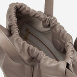 #colore_Taupe, Taupe, Taupe, серо-коричневого, Taupe, Taupe, Taupe, Taupe