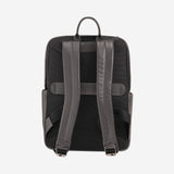 #colore_Antracite, Dark grey, Antracita, антрацит, Anthracite, Anthrazit, Antraciet, Dark grey