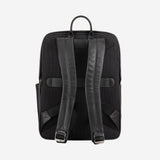 #colore_Nero, Black, Negro, черный пэчворк, Noir, Schwarz, Zwart, Black