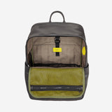 #colore_Antracite, Dark grey, Antracita, антрацит, Anthracite, Anthrazit, Antraciet, Dark grey