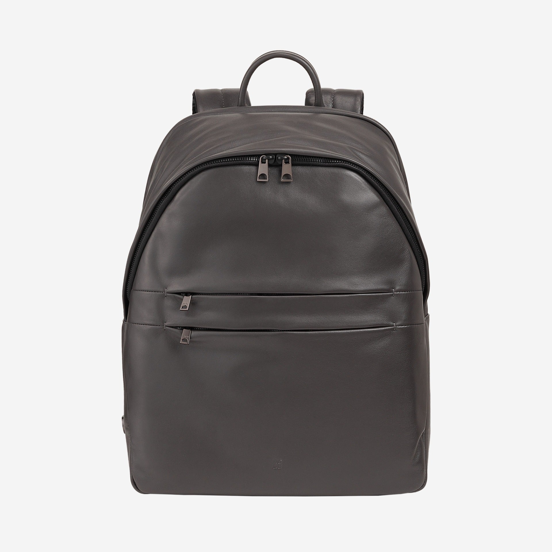 #colore_Antracite, Dark grey, Antracita, антрацит, Anthracite, Anthrazit, Antraciet, Dark grey