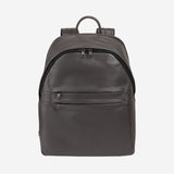 #colore_Antracite, Dark grey, Antracita, антрацит, Anthracite, Anthrazit, Antraciet, Dark grey