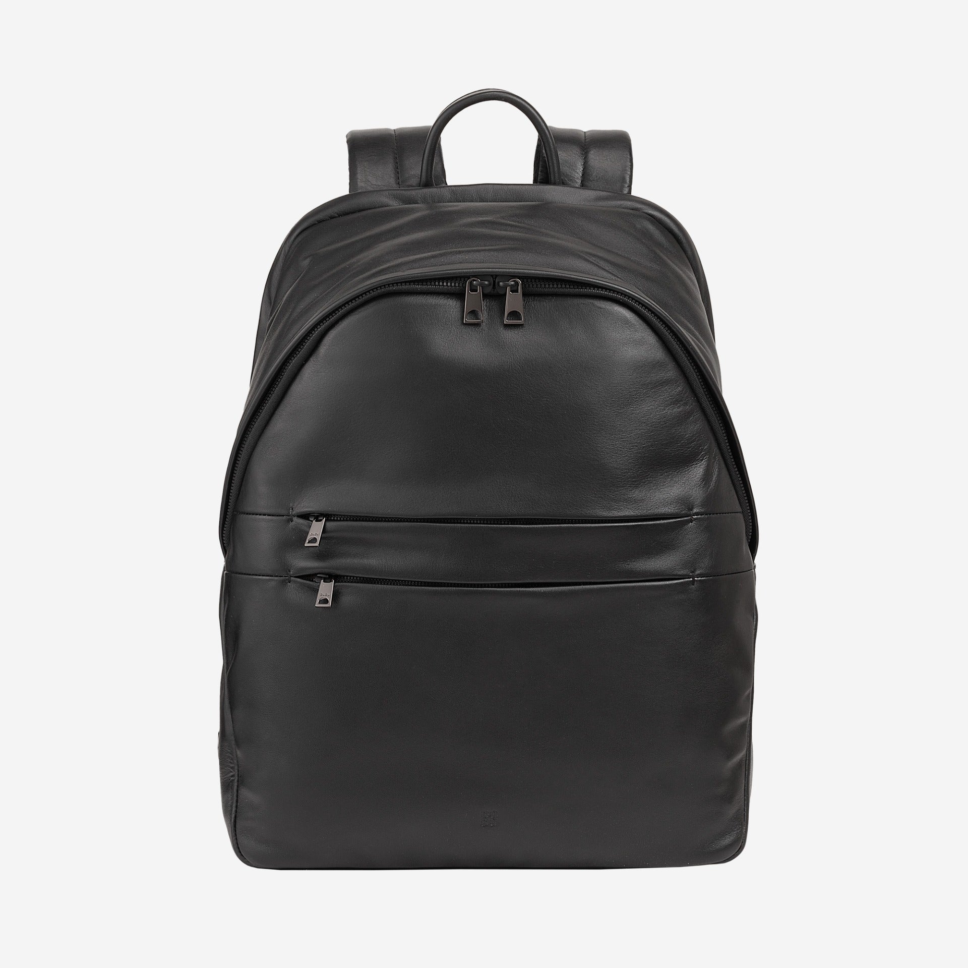 #colore_Nero, Black, Negro, черный пэчворк, Noir, Schwarz, Zwart, Black