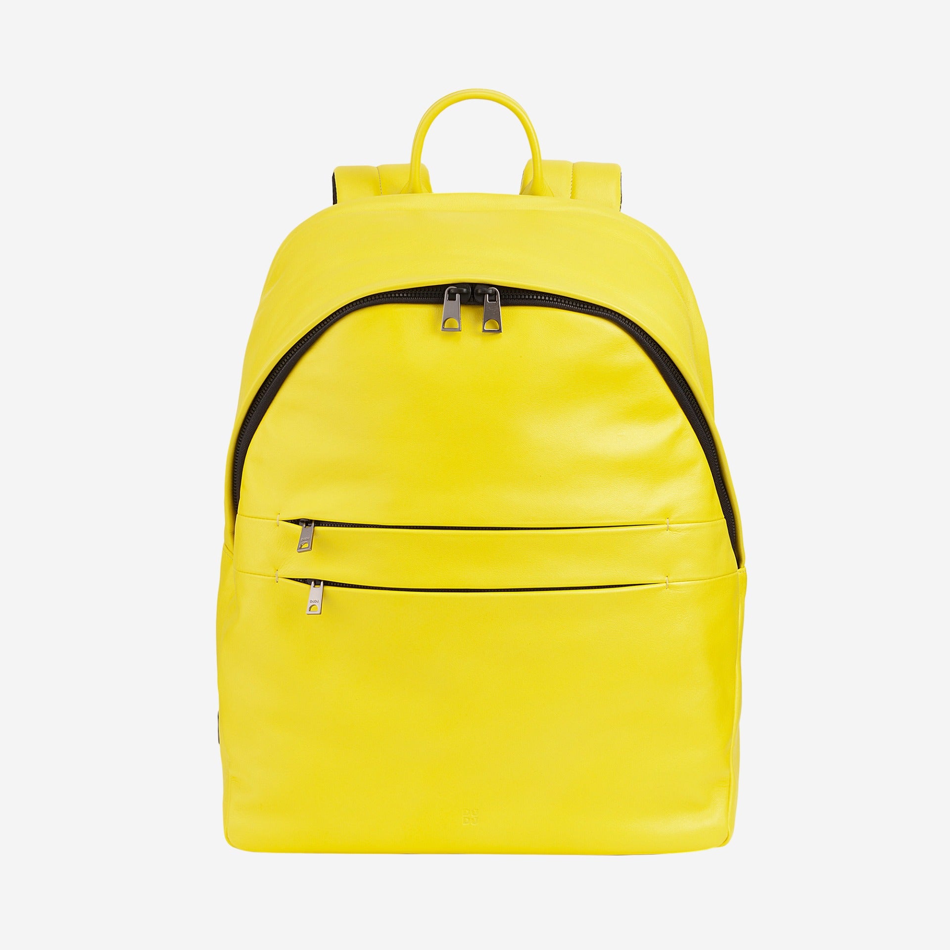 #colore_Citrus yellow, Citrus yellow, Citrus yellow, Желтый, Citrus yellow, Citrus yellow, Citrus yellow, Citrus yellow