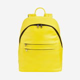 #colore_Citrus yellow, Citrus yellow, Citrus yellow, Желтый, Citrus yellow, Citrus yellow, Citrus yellow, Citrus yellow
