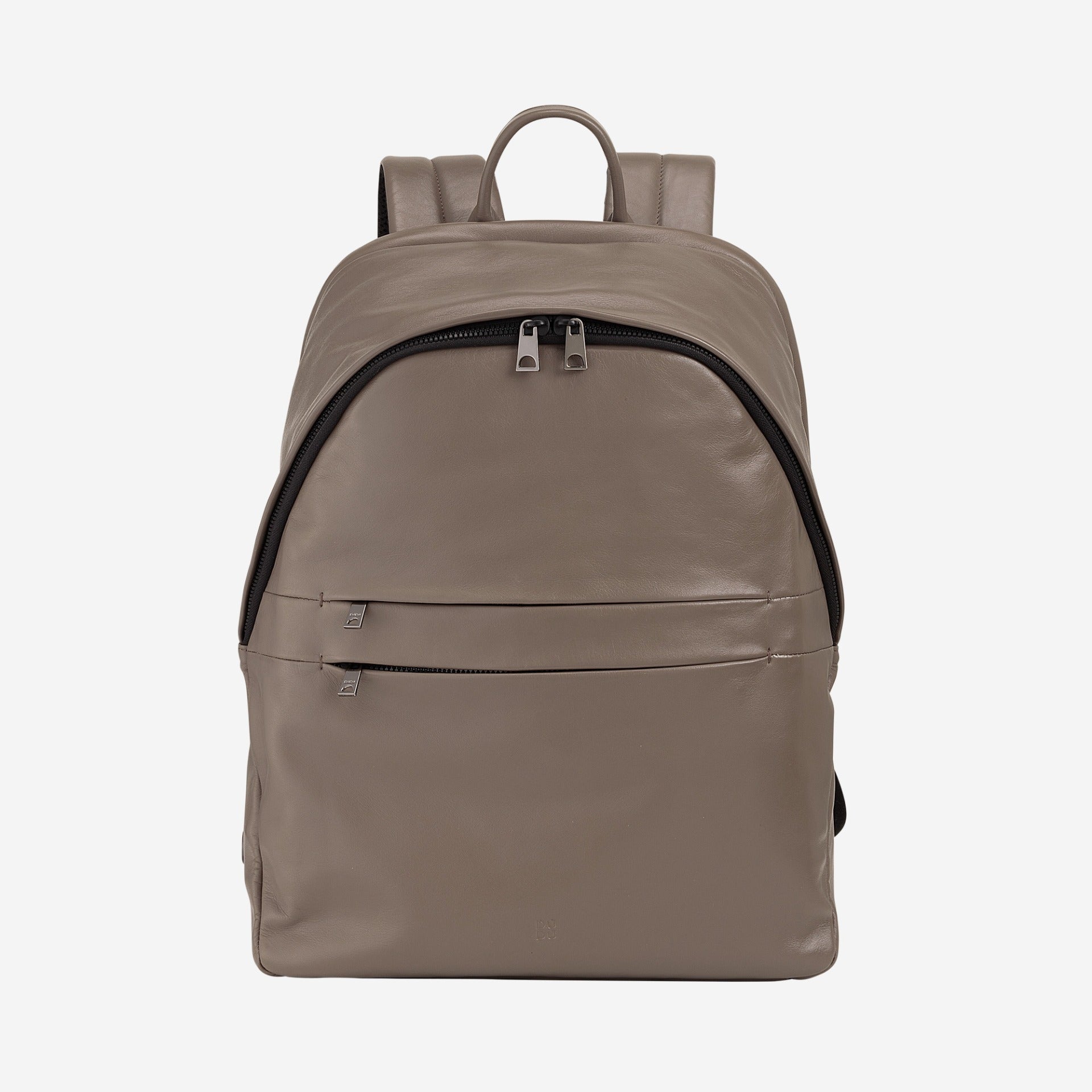 #colore_Taupe, Taupe, Taupe, серо-коричневого, Taupe, Taupe, Taupe, Taupe