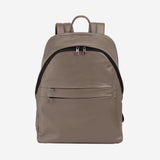 #colore_Taupe, Taupe, Taupe, серо-коричневого, Taupe, Taupe, Taupe, Taupe