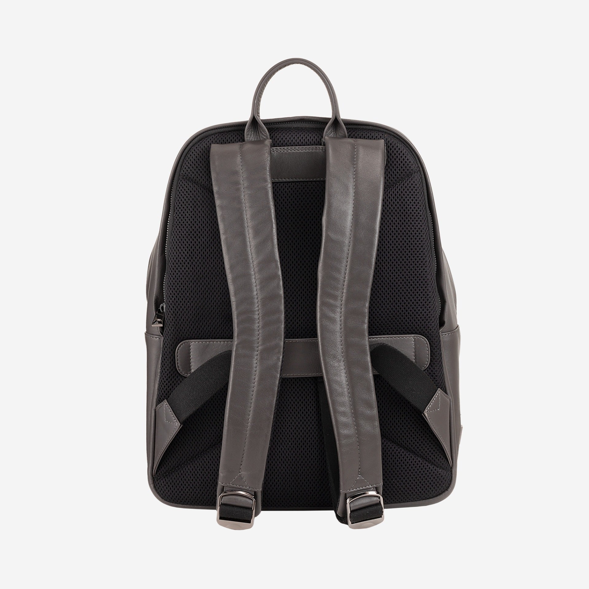#colore_Antracite, Dark grey, Antracita, антрацит, Anthracite, Anthrazit, Antraciet, Dark grey
