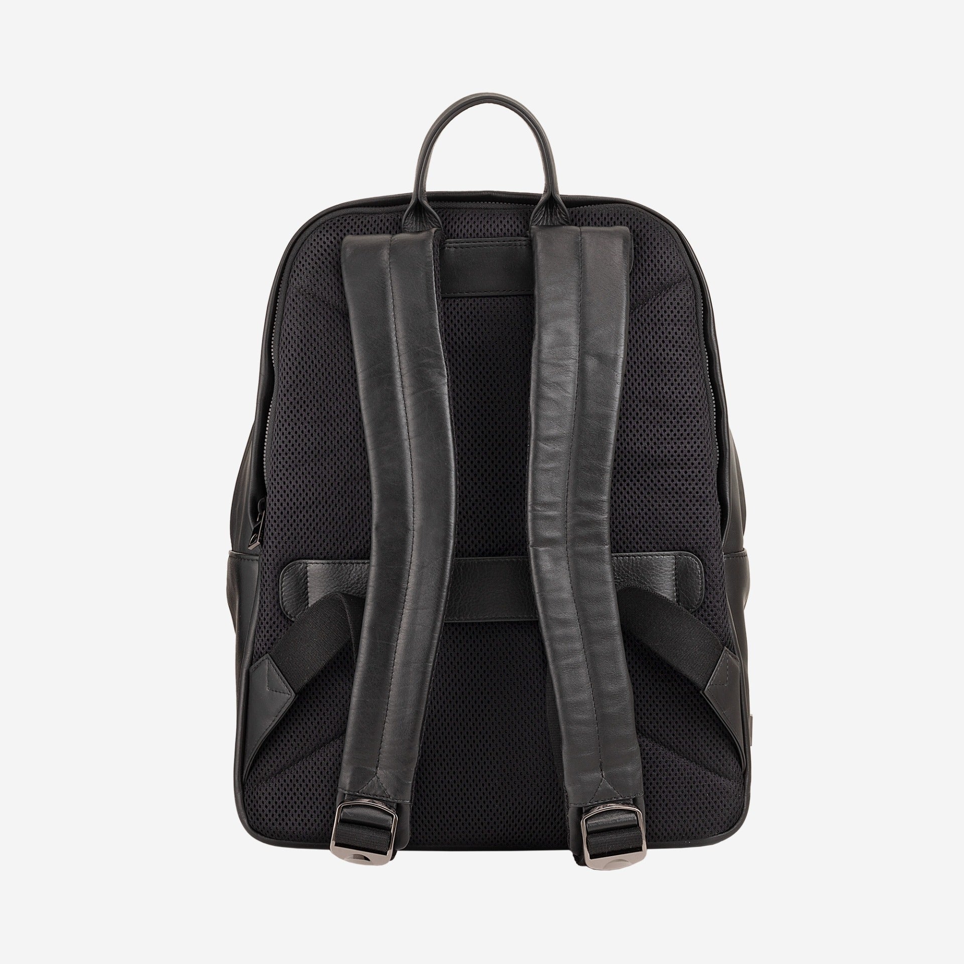 #colore_Nero, Black, Negro, черный пэчворк, Noir, Schwarz, Zwart, Black