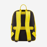 #colore_Citrus yellow, Citrus yellow, Citrus yellow, Желтый, Citrus yellow, Citrus yellow, Citrus yellow, Citrus yellow