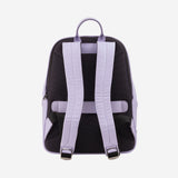 #colore_Provence lilac, Provence lilac, Provence lilac, Сирень, Provence lilac, Provence lilac, Provence lilac, Provence lilac