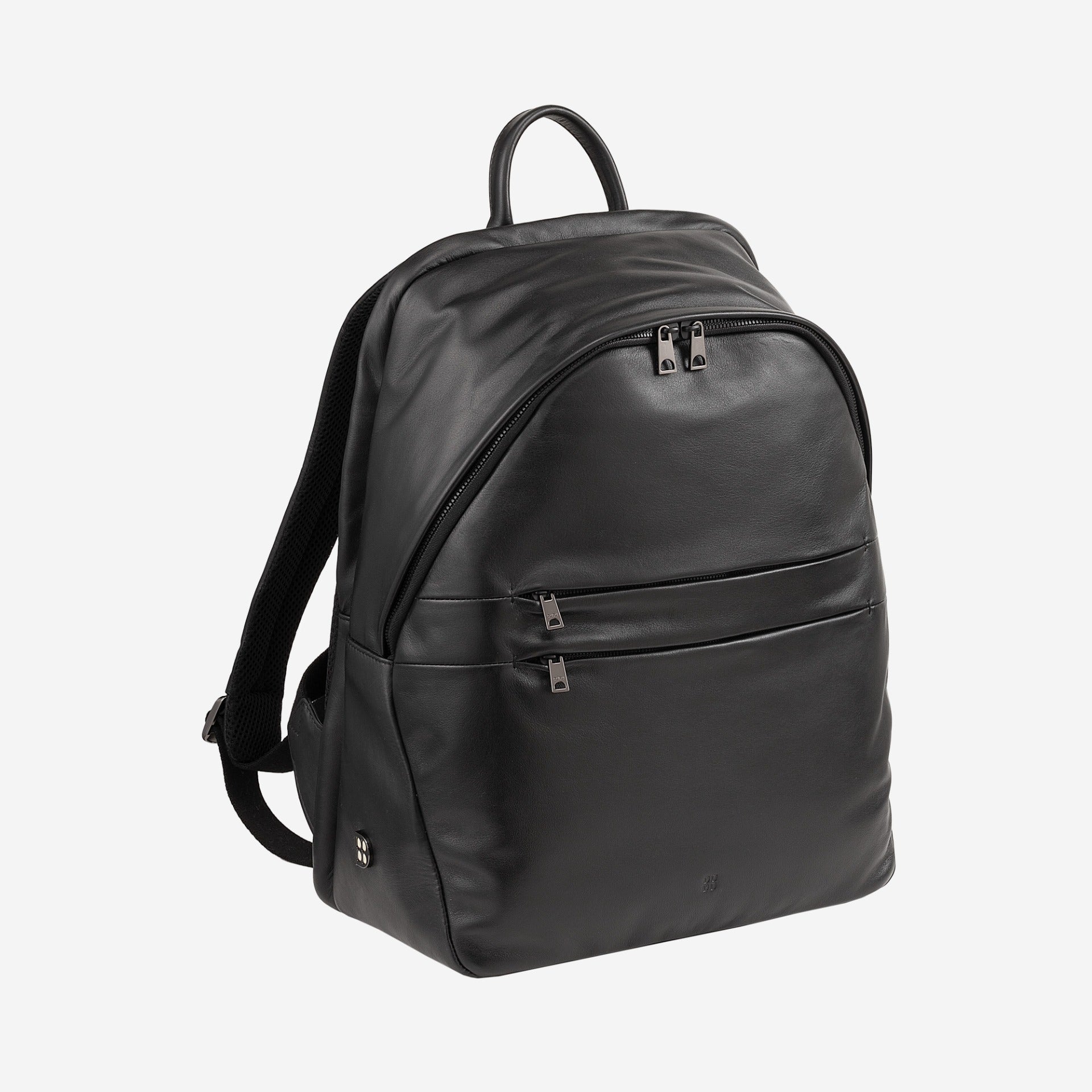 #colore_Nero, Black, Negro, черный пэчворк, Noir, Schwarz, Zwart, Black
