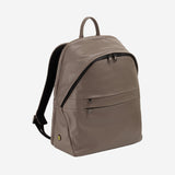 #colore_Taupe, Taupe, Taupe, серо-коричневого, Taupe, Taupe, Taupe, Taupe