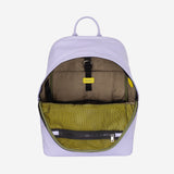 #colore_Provence lilac, Provence lilac, Provence lilac, Сирень, Provence lilac, Provence lilac, Provence lilac, Provence lilac