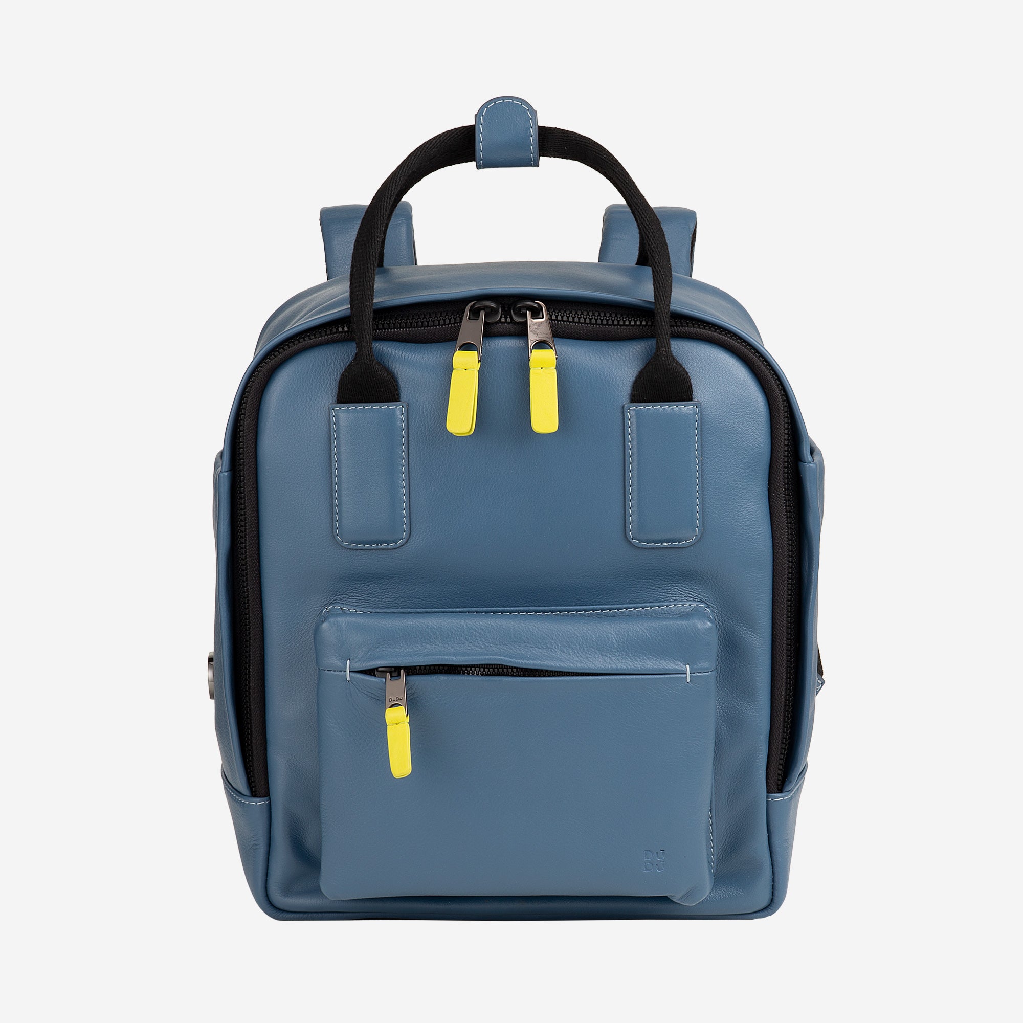 #colore_Denim blue