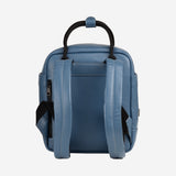 #colore_Denim blue