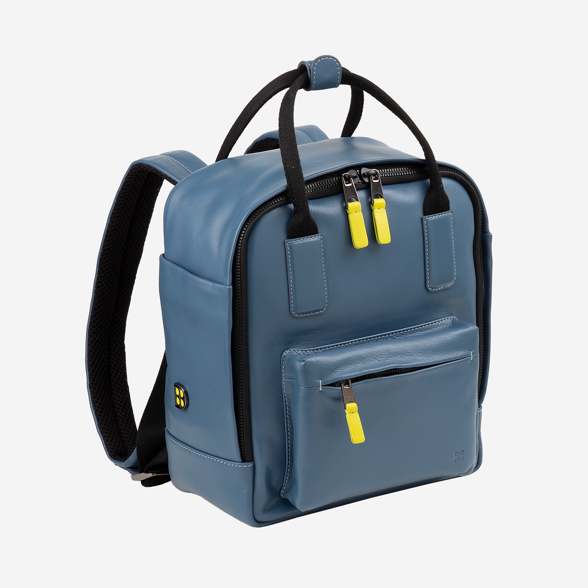 #colore_Denim blue