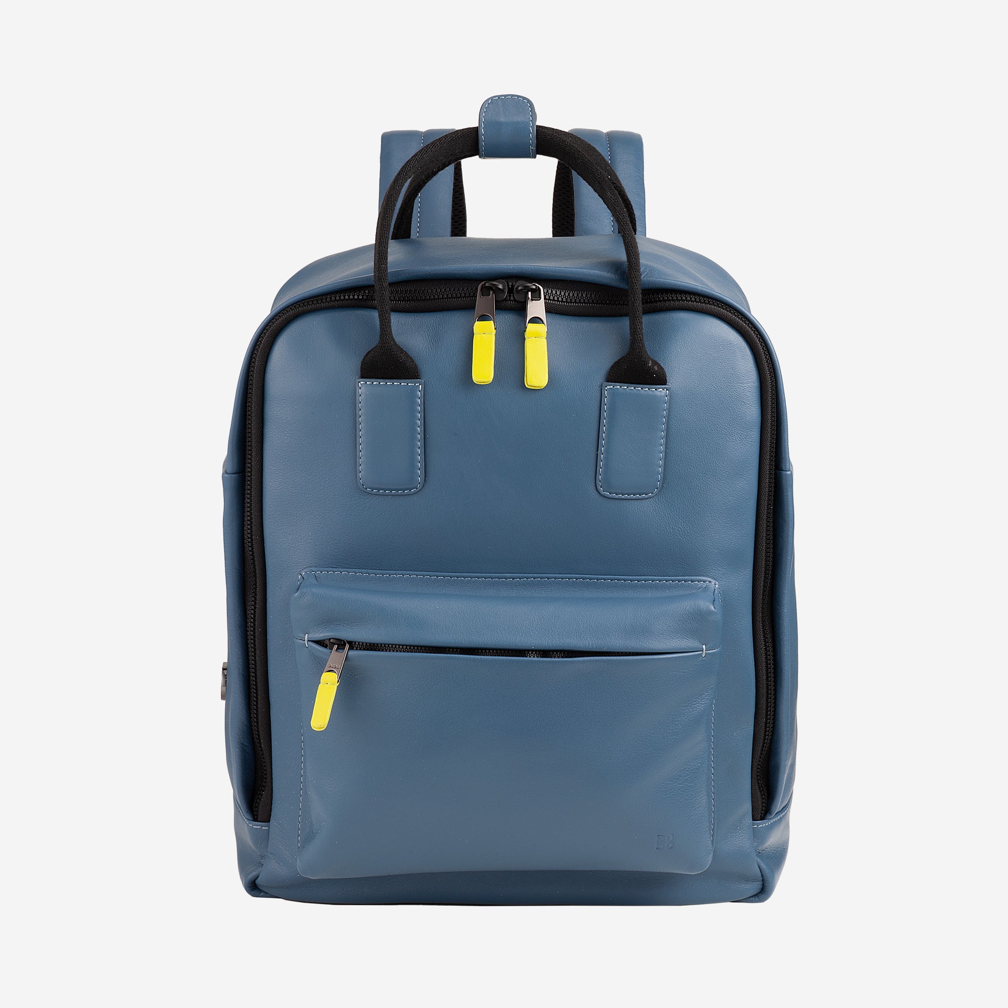 #colore_Denim blue