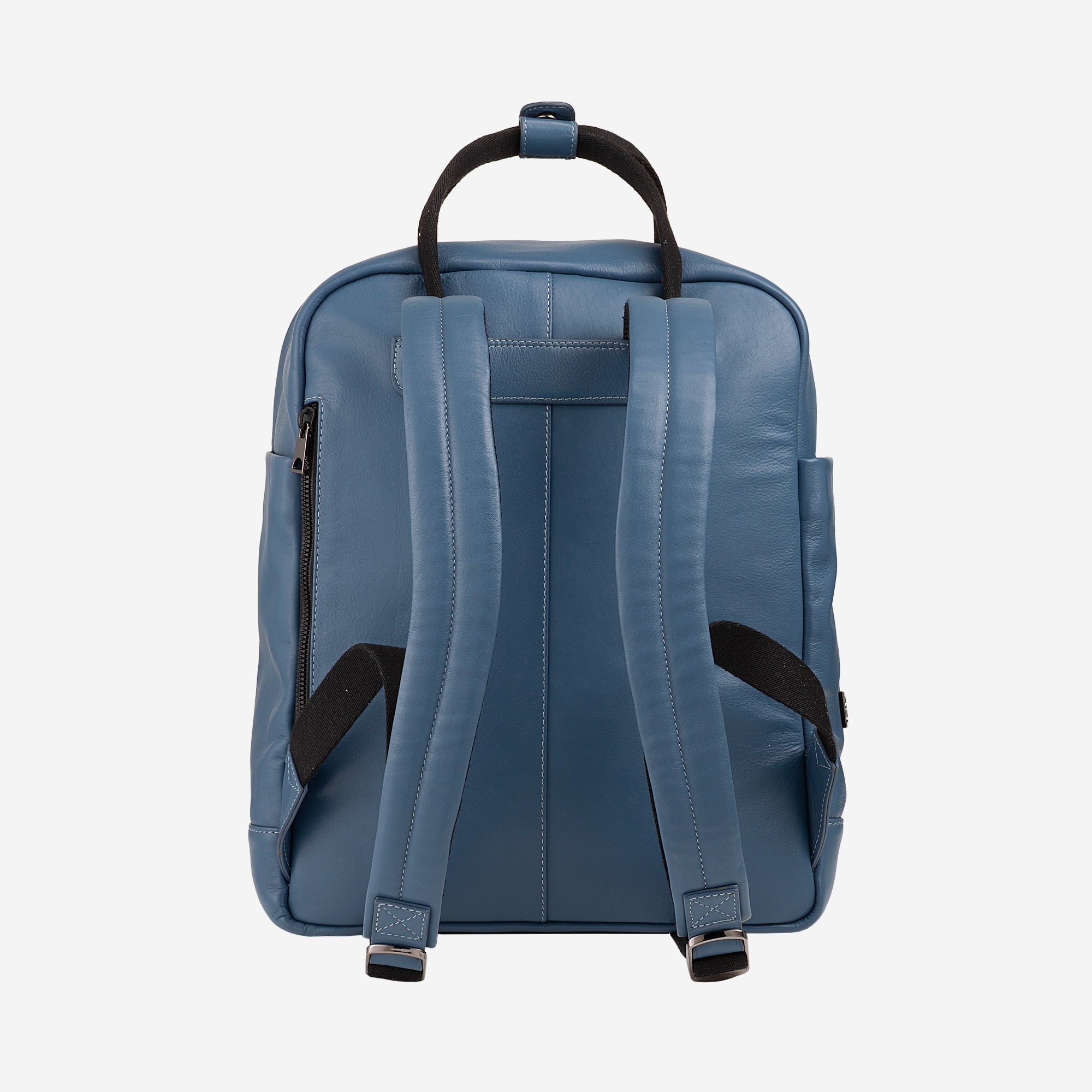 #colore_Denim blue