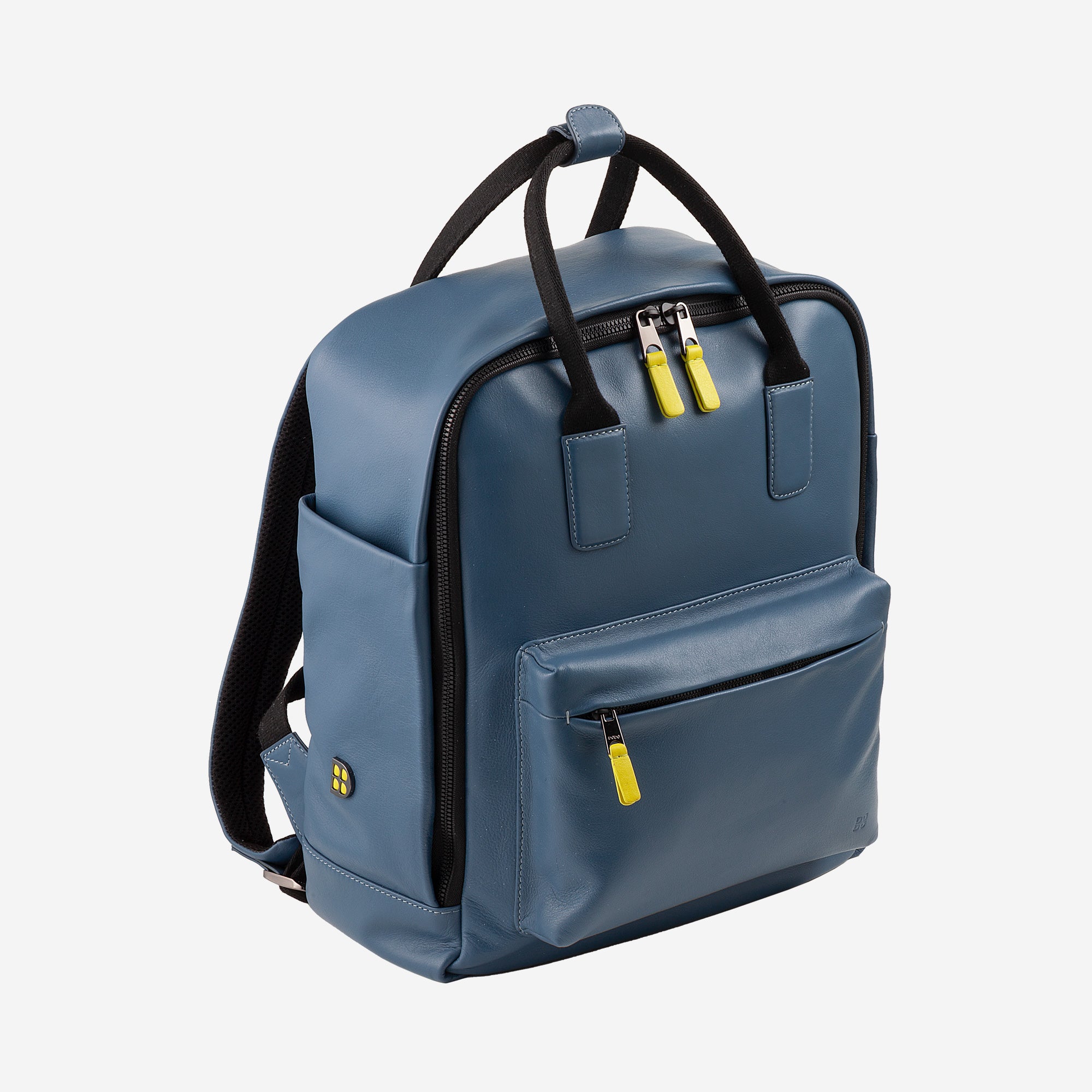 #colore_Denim blue