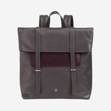 #colore_Antracite, Dark grey, Antracita, антрацит, Anthracite, Anthrazit, Antraciet, Dark grey