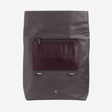 #colore_Antracite, Dark grey, Antracita, антрацит, Anthracite, Anthrazit, Antraciet, Dark grey