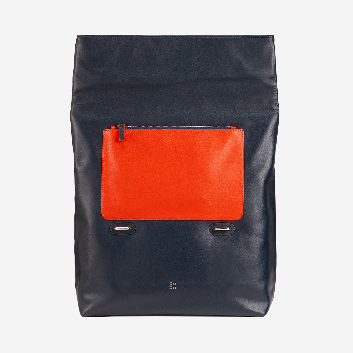 #colore_Navy, Navy, Navy, Темно-синий, Navy, Navy, Navy, Navy