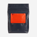 #colore_Navy, Navy, Navy, Темно-синий, Navy, Navy, Navy, Navy