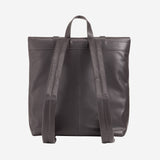 #colore_Antracite, Dark grey, Antracita, антрацит, Anthracite, Anthrazit, Antraciet, Dark grey