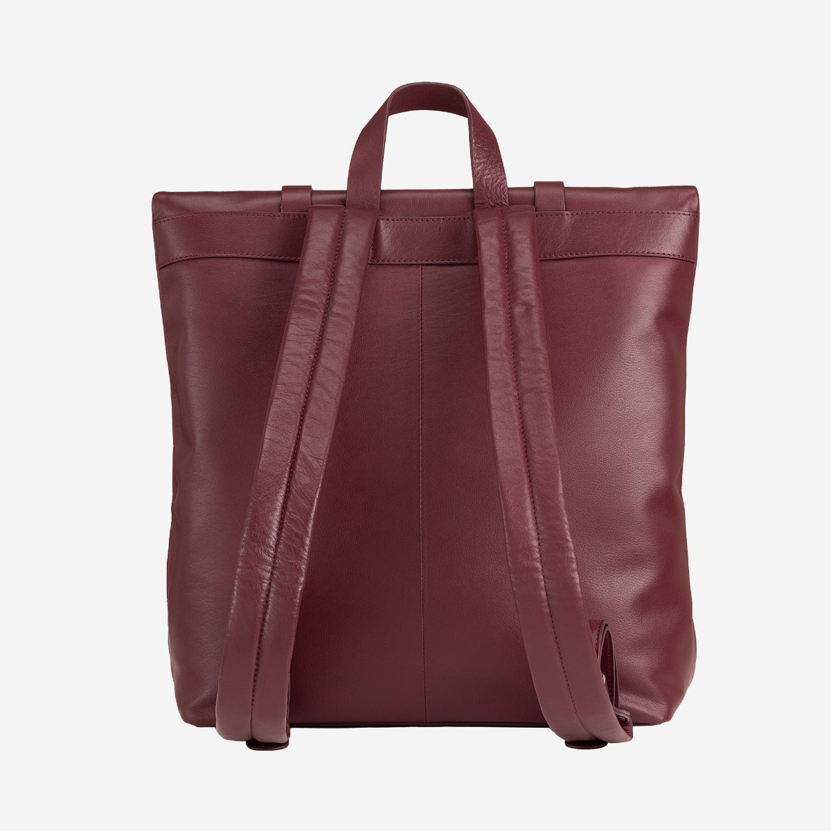 #colore_Burgundy, Burgundy, Burgundy, бордо, Burgundy, Burgundy, Burgundy, Burgundy