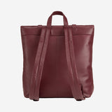 #colore_Burgundy, Burgundy, Burgundy, бордо, Burgundy, Burgundy, Burgundy, Burgundy