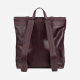 #colore_Burgundy scuro, Dark burgundy, Burgundy oscuro, Темно-Бордо, Burgundy foncé, Dunkelburgundy, Donkerburgundy, Dark burgundy
