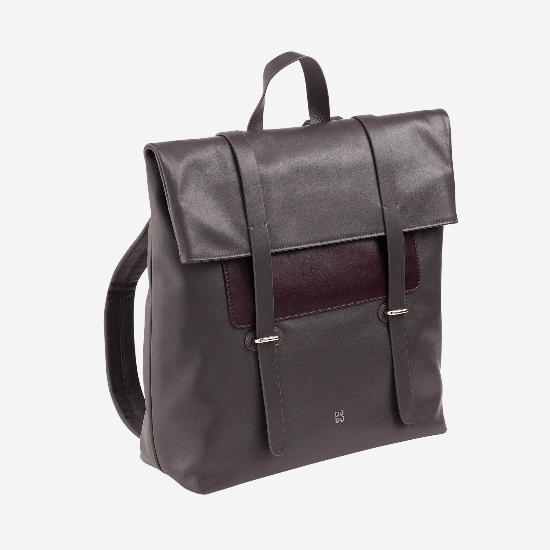 #colore_Antracite, Dark grey, Antracita, антрацит, Anthracite, Anthrazit, Antraciet, Dark grey