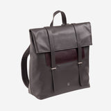 #colore_Antracite, Dark grey, Antracita, антрацит, Anthracite, Anthrazit, Antraciet, Dark grey