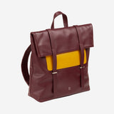 #colore_Burgundy, Burgundy, Burgundy, бордо, Burgundy, Burgundy, Burgundy, Burgundy
