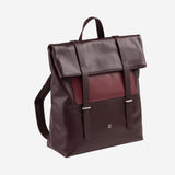 #colore_Burgundy scuro, Dark burgundy, Burgundy oscuro, Темно-Бордо, Burgundy foncé, Dunkelburgundy, Donkerburgundy, Dark burgundy