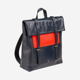 #colore_Navy, Navy, Navy, Темно-синий, Navy, Navy, Navy, Navy