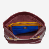 #colore_Burgundy, Burgundy, Burgundy, бордо, Burgundy, Burgundy, Burgundy, Burgundy
