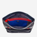 #colore_Navy, Navy, Navy, Темно-синий, Navy, Navy, Navy, Navy