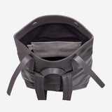 #colore_Antracite, Dark grey, Antracita, антрацит, Anthracite, Anthrazit, Antraciet, Dark grey