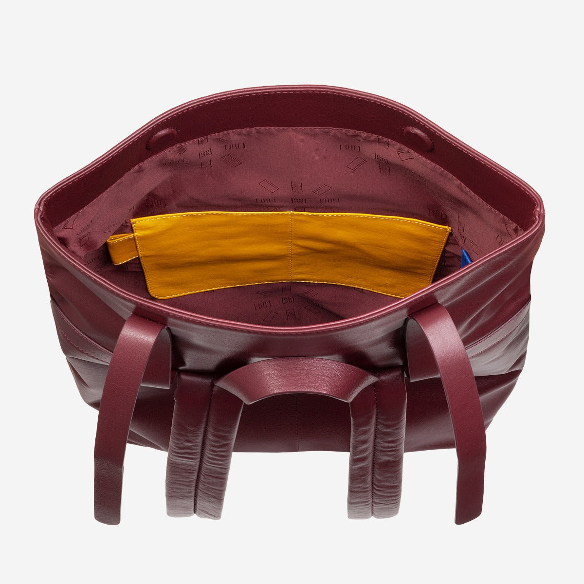#colore_Burgundy, Burgundy, Burgundy, бордо, Burgundy, Burgundy, Burgundy, Burgundy
