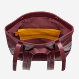 #colore_Burgundy, Burgundy, Burgundy, бордо, Burgundy, Burgundy, Burgundy, Burgundy