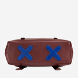 #colore_Burgundy, Burgundy, Burgundy, бордо, Burgundy, Burgundy, Burgundy, Burgundy