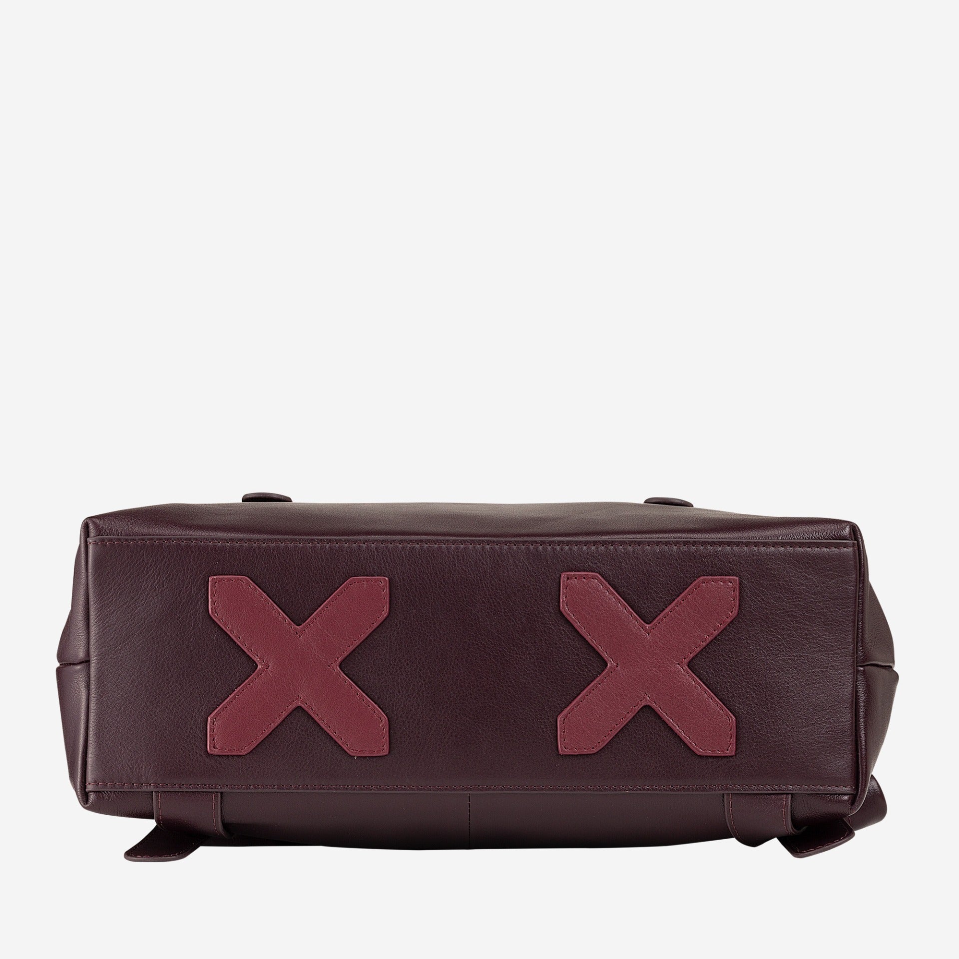 #colore_Burgundy scuro, Dark burgundy, Burgundy oscuro, Темно-Бордо, Burgundy foncé, Dunkelburgundy, Donkerburgundy, Dark burgundy